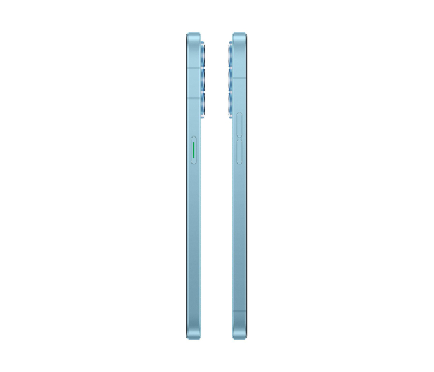 OPPO Reno6 5G 8/128GB błękitny 90Hz - 678271 - zdjęcie 8